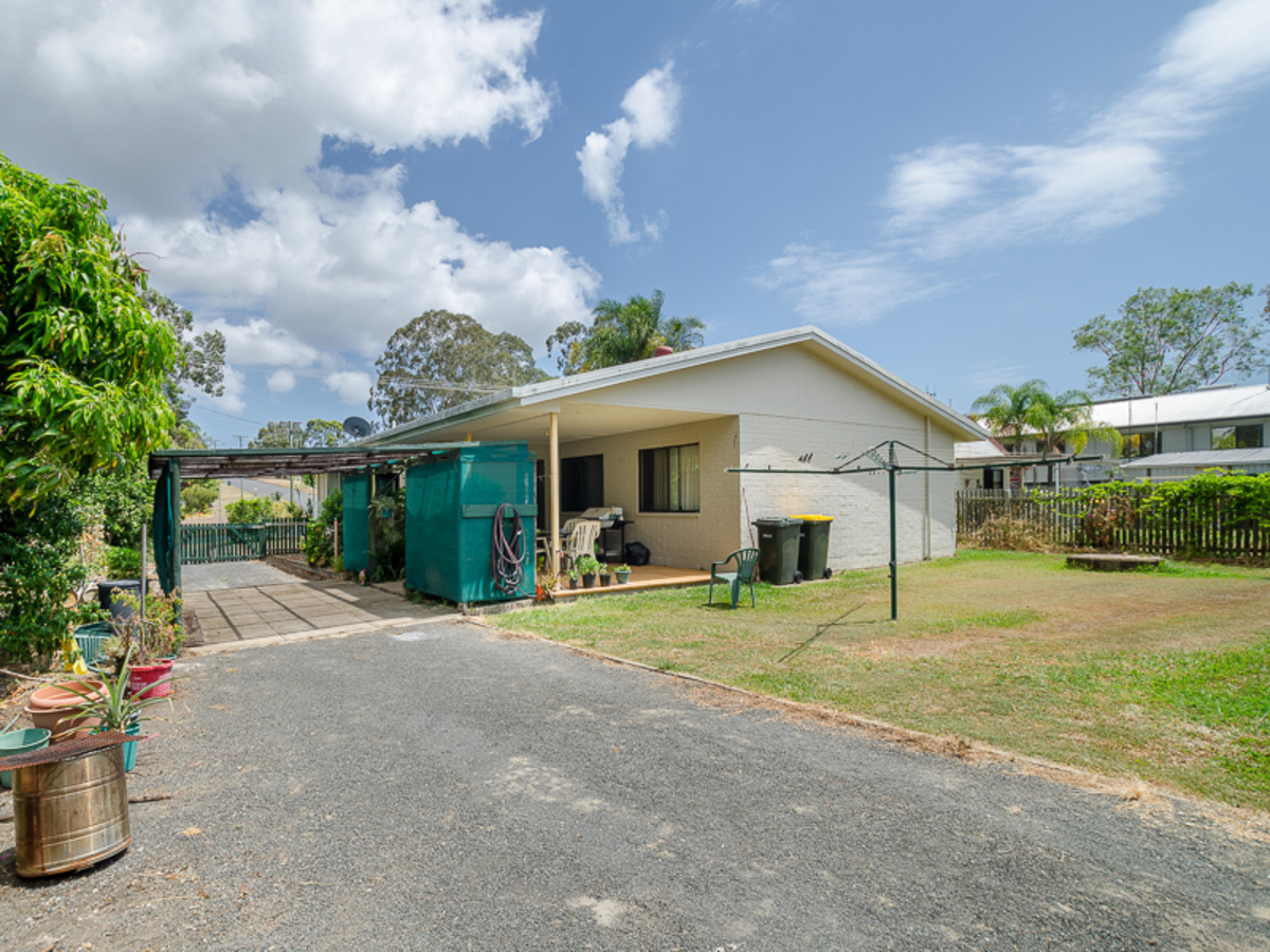 7 SANDPIPER Street, River Heads