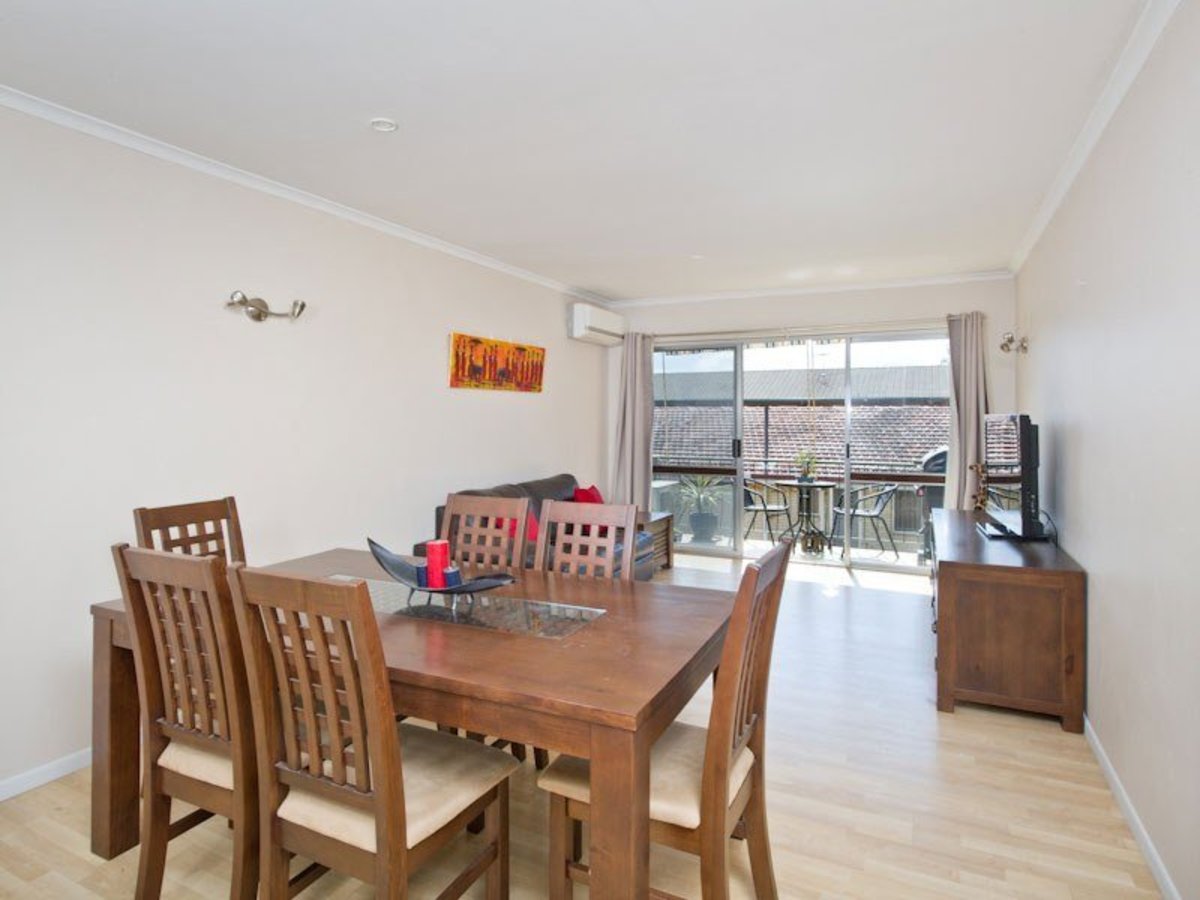 Coorparoo