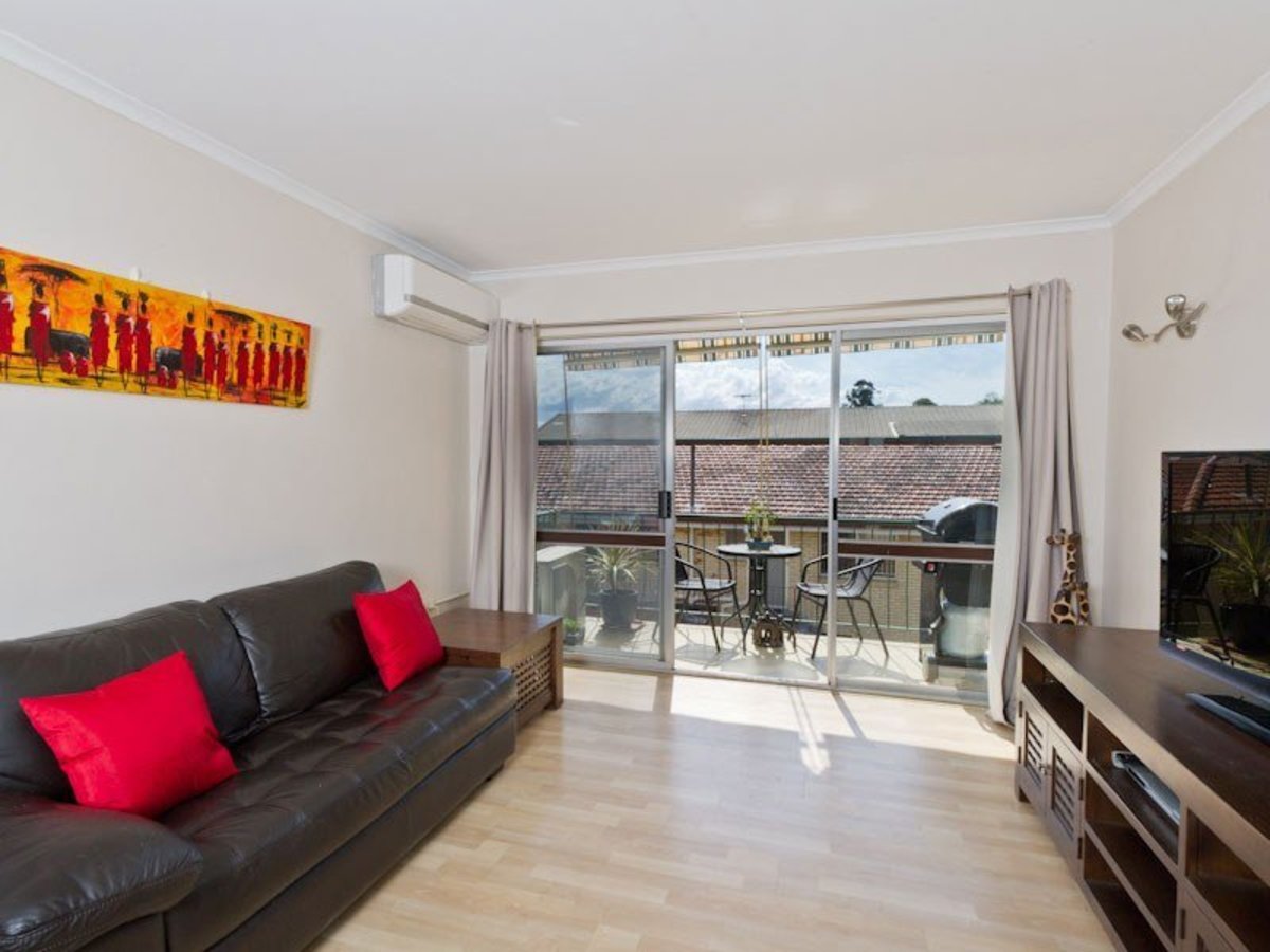 Coorparoo