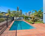 3 / 10-12 Darrambal Street, Surfers Paradise