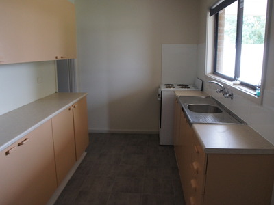 7 Glenister Place, Horsham