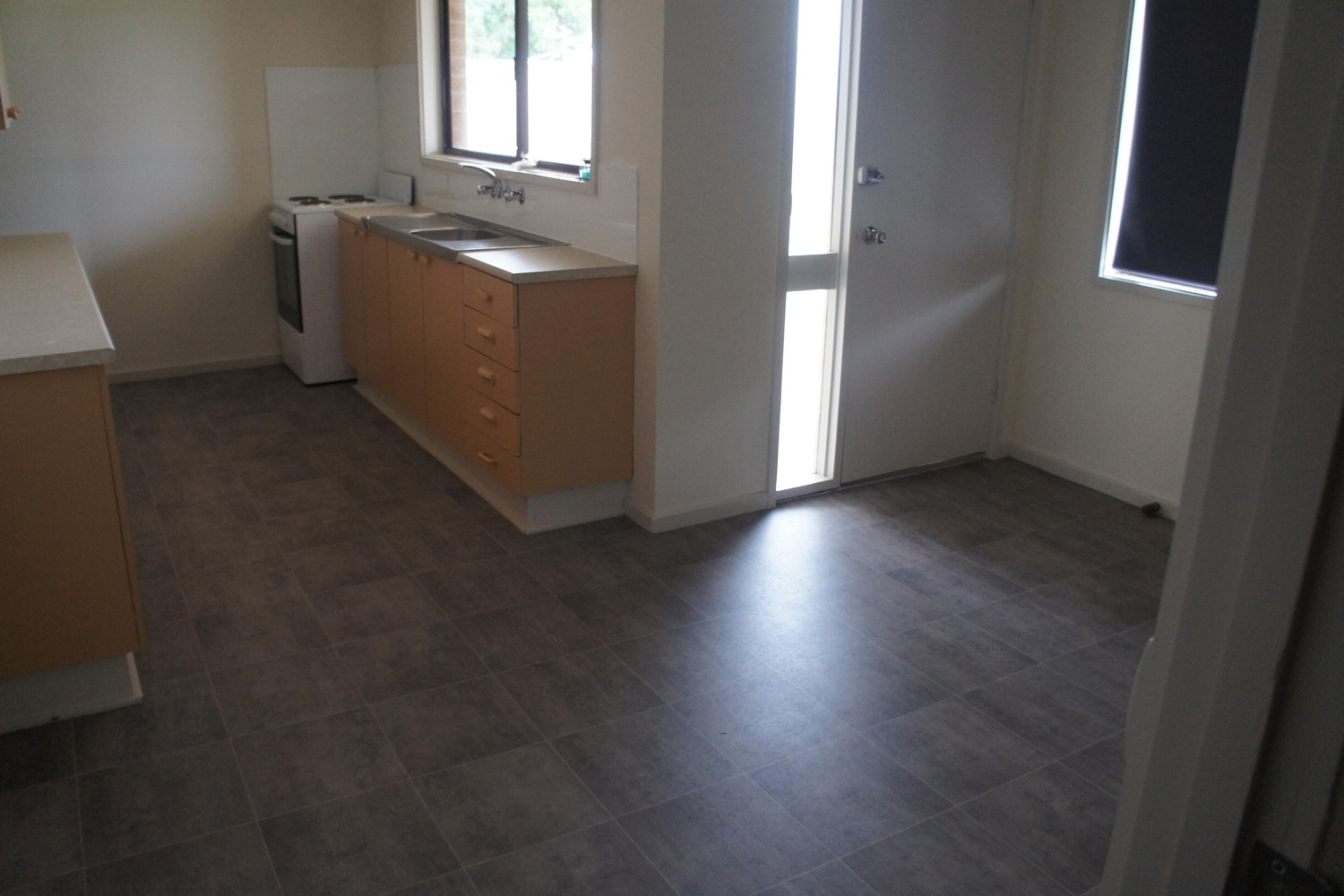 7 Glenister Place, Horsham