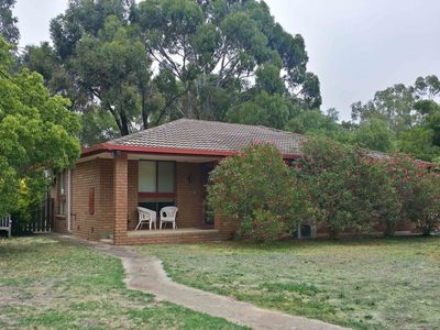 19 Caldwell Street, Heathcote
