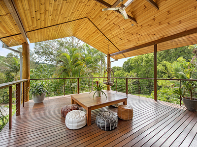 701 Left Bank Rd, Mullumbimby