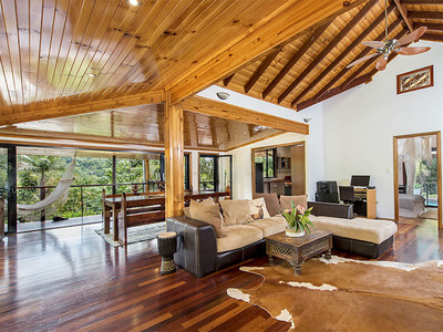701 Left Bank Rd, Mullumbimby