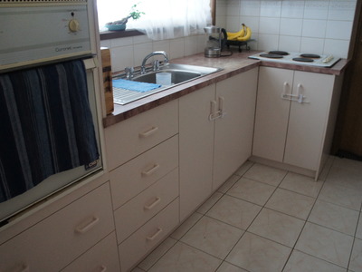 1 Mardon Drive, Horsham