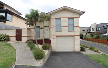 2 Craig street, Warrnambool