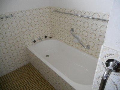 1 Farrar Avenue, Horsham