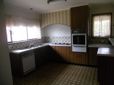 1 Farrar Avenue, Horsham