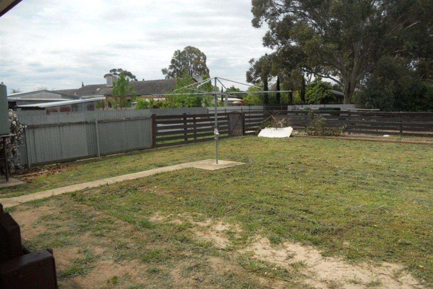 1 Farrar Avenue, Horsham
