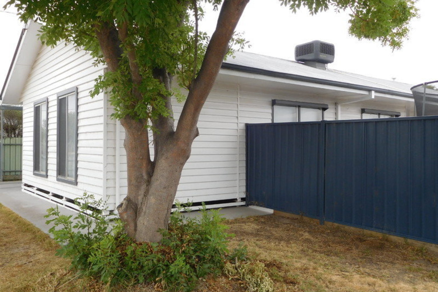 20B Iris Street, Horsham