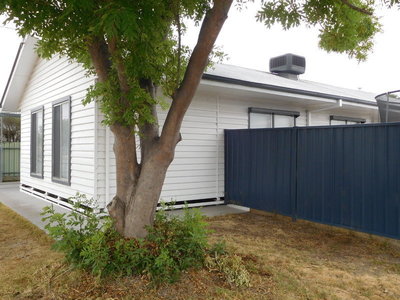 20B Iris Street, Horsham