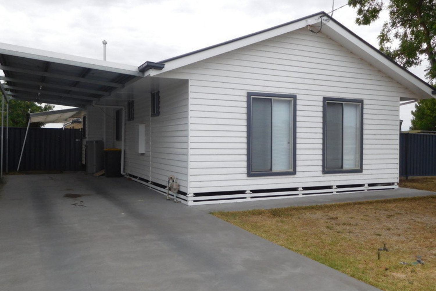 20B Iris Street, Horsham