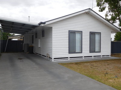 20B Iris Street, Horsham