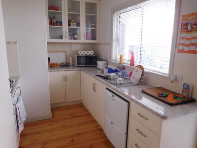 20B Iris Street, Horsham