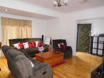 20B Iris Street, Horsham