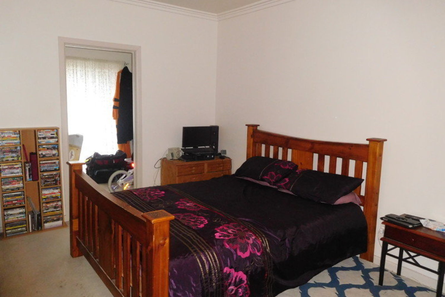 20B Iris Street, Horsham