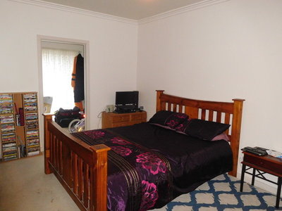 20B Iris Street, Horsham
