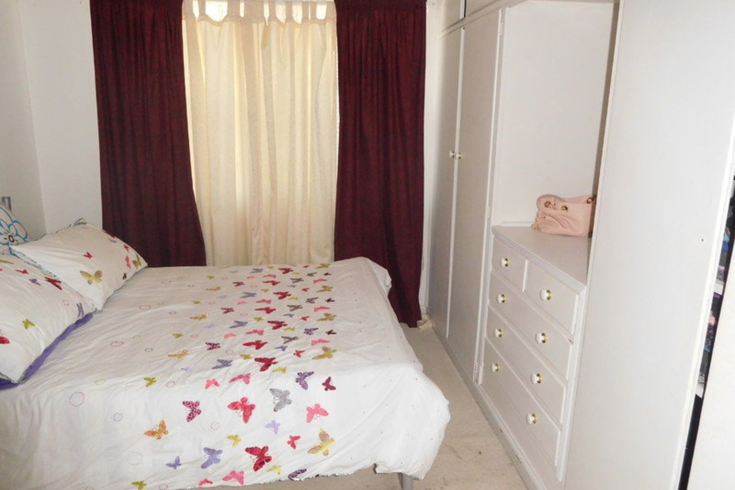 20B Iris Street, Horsham