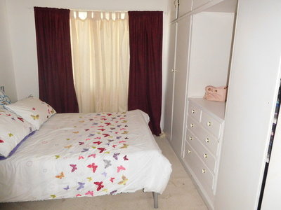 20B Iris Street, Horsham