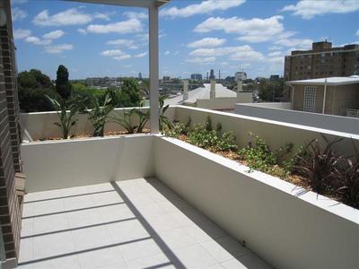 4 / 5a Russell Street, Granville
