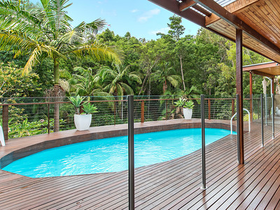 701 Left Bank Rd, Mullumbimby