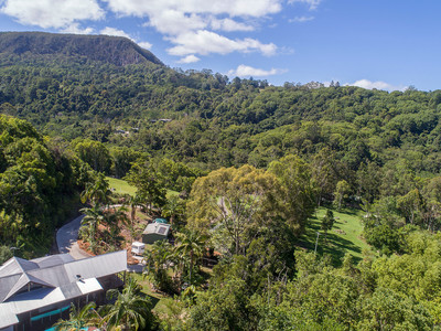 701 Left Bank Rd, Mullumbimby