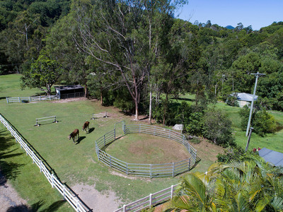 701 Left Bank Rd, Mullumbimby