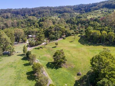 701 Left Bank Rd, Mullumbimby