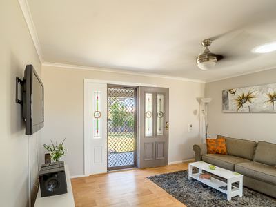 3 Cliveden Avenue, Point Vernon