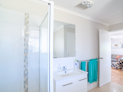 3 Cliveden Avenue, Point Vernon