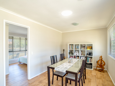 3 Cliveden Avenue, Point Vernon