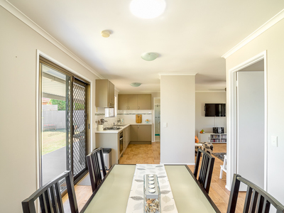 3 Cliveden Avenue, Point Vernon