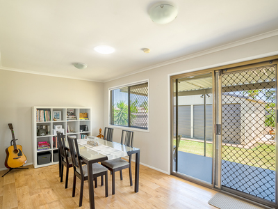 3 Cliveden Avenue, Point Vernon