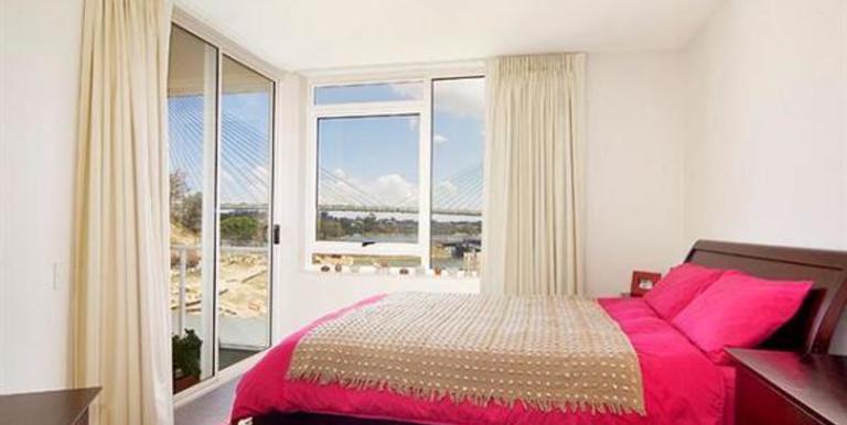 601 / 24 Refinery Drive, Pyrmont