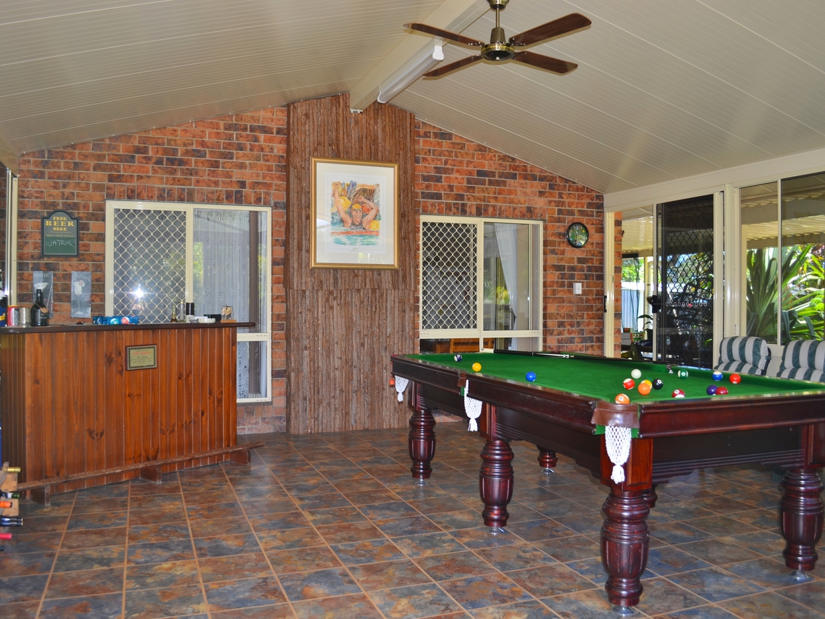 38 Oregan Drive, Craignish