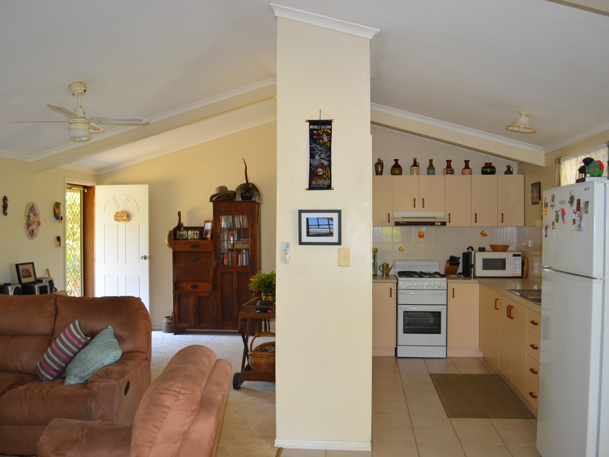 38 Oregan Drive, Craignish