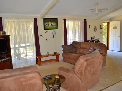 38 Oregan Drive, Craignish