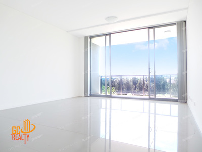 1510 / 11 Charles St, Canterbury