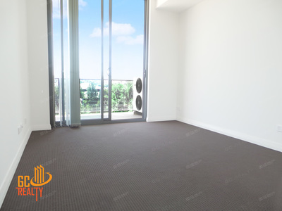 1510 / 11 Charles St, Canterbury