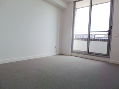 C313 / 5 Verona Dr, Wentworth Point