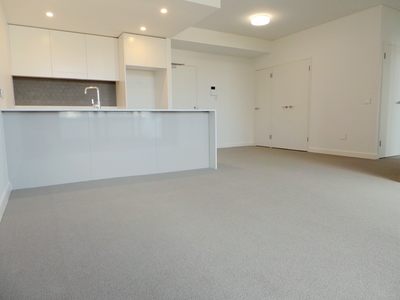 C313 / 5 Verona Dr, Wentworth Point