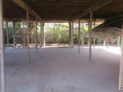 180 PULGUL STREET, Urangan