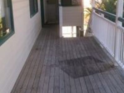 180 PULGUL STREET, Urangan