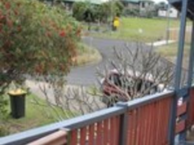 10 Turnstone Blvd, River Heads