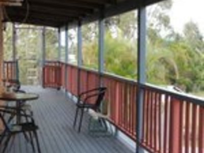 10 Turnstone Blvd, River Heads
