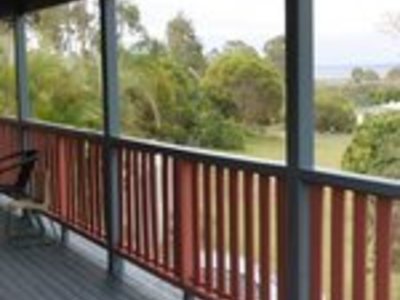 10 Turnstone Blvd, River Heads