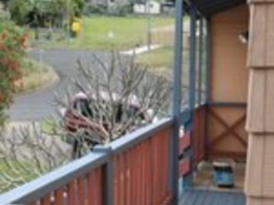 10 Turnstone Blvd, River Heads