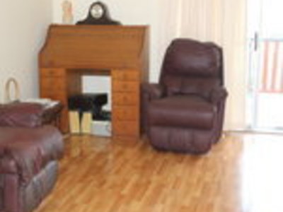 10 Turnstone Blvd, River Heads
