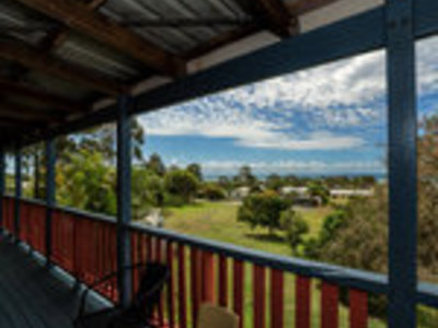 10 Turnstone Blvd, River Heads
